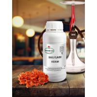 BAKU NARGİLE AROMA VERİCİ