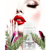 BİBERİYE RUJ AROMA VERİCİ