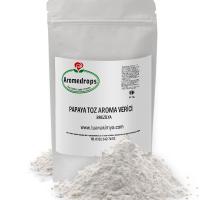 BREZİLYA PAPAYA TOZ AROMA VERİCİ