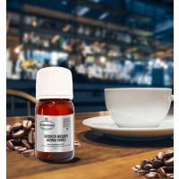BROKEN BROWN AROMA VERİCİ