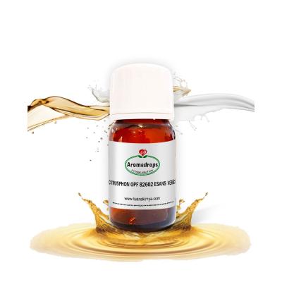 CITRUSPHON OPF 82602 DEZENFEKTAN ESANSI 