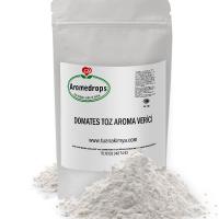 DOMATES TOZ AROMA VERİCİ