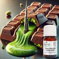 DUBAİ ÇİKOLATASI AROMA VERİCİ
