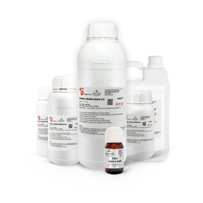FESLEĞEN AROMA VERİCİ 