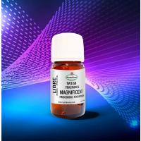 FRAGRANCE MAGNIFICENT  ITM0308661 