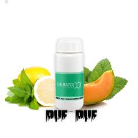 HONEY DEW PUNCH PUFFY AROMA VERİCİ
