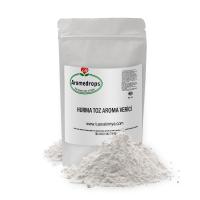 HURMA TOZ AROMA VERİCİ