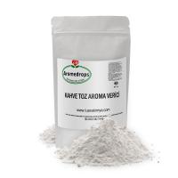 KAHVE TOZ AROMA VERİCİ