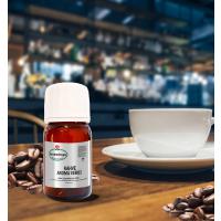KAHVE AROMA VERİCİ