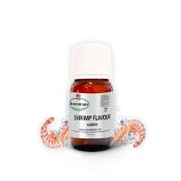 KARİDES AROMA VERİCİ