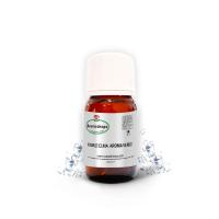 KIRMIZI ELMA AROMA VERİCİ