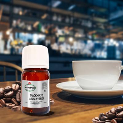 MACCIATO AROMA VERİCİ