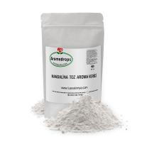 MANDALİNA TOZ AROMA VERİCİ 