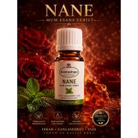 NANE MUM ESANS VERİCİ