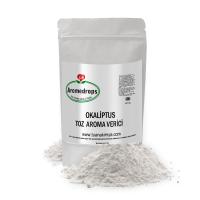 OKALİPTUS TOZ AROMA VERİCİ