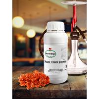 PORTAKAL NARGİLE AROMA VERİCİ