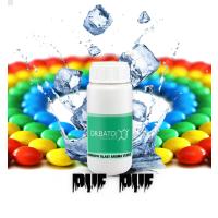 RAİNBOW BLAST PUFFY AROMA VERİCİ