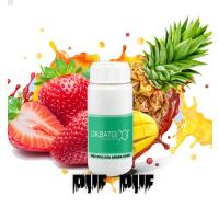 RED MOOJJITO PUFFY AROMA VERİCİ