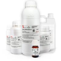 SARIMSAK AROMA VERİCİ
