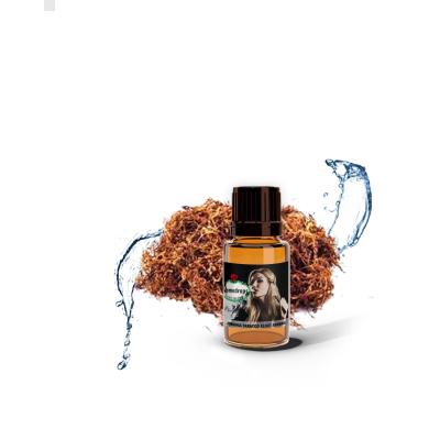 TABACCO PIPE 152005 VIRGINIA TYPE  PG BAZLI AROMA VERİCİ