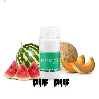 TRİPLE MELON PUFFY AROMA VERİCİ