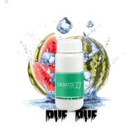 WATERMELON İCE PUFFY AROMA VERİCİ