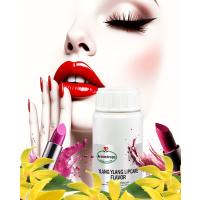 YLANG YLANG RUJ AROMA VERİCİ