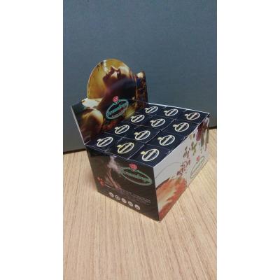 AROMEDROPS PG AROMA VERİCİ  CLONE ÖZEL SERİ 12 Lİ