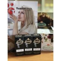 AROMEDROPS MUHTESEM ÜÇLÜ 10 ML * 3 ADET