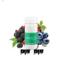 FOREST BERRY STORM PUFFY AROMA VERİCİ