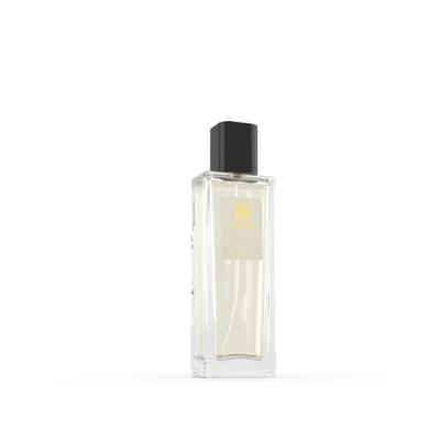 JOURE J29 PARFÜM - FERAH BEYAZ ÇİÇEKLER MEYVELİ KOKULU 50ML KALICI EDP KADIN PARFÜM